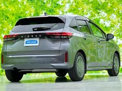 ŹޤŸƤΤǤɤǤ⤪󤻤ǽǤμ֤ˤʤ뤱ɱ顦ɬפϤޤ󡪢ΦɬפǤ 3