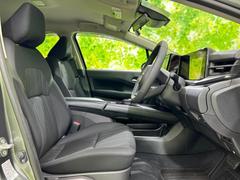 ֤μ֤μ̿äȸס־֤ˤʤס֤ϤĤƤ롩פɤʾʵǤ⤪ڤˤ䤤碌 4