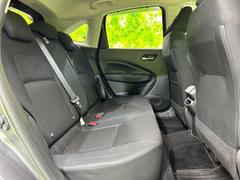 ףţãңӤǤϤۤ߸˼ξ٤ƤޤͤΤ𤨤룱椬äȣףţãңӤˤϤǤ 5