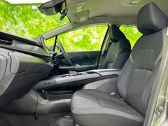 ͥåȤǼ֤򸫤ƤƤ⥤᡼ͯʤʲҤ֤ꤹƲɤΤʬʤͤΤ̤͡ΤߤǤϣˤǤףţãңӤǤżֹδܤޤ 6