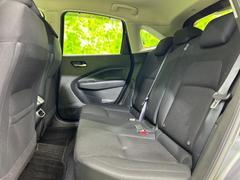 ףţãңӤǤϳƾʤ緿˥ѰդƤޤ䤹̤Ǥäκ߸ˤޤŹԤƤޤ 7