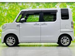 ףţãңӤκ߸˥ڡˤ꤬ȤޤףţãңӤϡ֤פåȡˤͤΥ饤դϤǥݡȤޤ 2