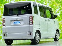 ŹޤŸƤΤǤɤǤ⤪󤻤ǽǤμ֤ˤʤ뤱ɱ顦ɬפϤޤ󡪢ΦɬפǤ 3