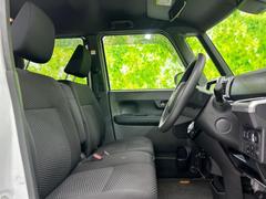 ֤μ֤μ̿äȸס־֤ˤʤס֤ϤĤƤ롩פɤʾʵǤ⤪ڤˤ䤤碌 4