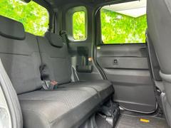 ףţãңӤǤϤۤ߸˼ξ٤ƤޤͤΤ𤨤룱椬äȣףţãңӤˤϤǤ 5