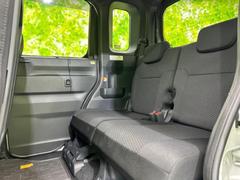 ףţãңӤǤϳƾʤ緿˥ѰդƤޤ䤹̤Ǥäκ߸ˤޤŹԤƤޤ 7