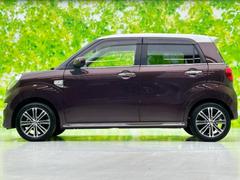 ףţãңӤκ߸˥ڡˤ꤬ȤޤףţãңӤϡ֤פåȡˤͤΥ饤դϤǥݡȤޤ 2