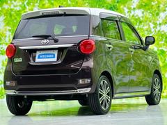 ŹޤŸƤΤǤɤǤ⤪󤻤ǽǤμ֤ˤʤ뤱ɱ顦ɬפϤޤ󡪢ΦɬפǤ 3