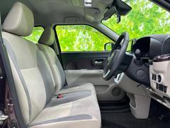 ֤μ֤μ̿äȸס־֤ˤʤס֤ϤĤƤ롩פɤʾʵǤ⤪ڤˤ䤤碌 4