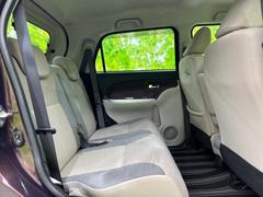 ףţãңӤǤϤۤ߸˼ξ٤ƤޤͤΤ𤨤룱椬äȣףţãңӤˤϤǤ 5