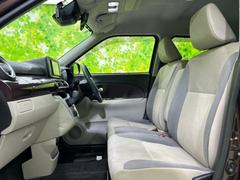 ͥåȤǼ֤򸫤ƤƤ⥤᡼ͯʤʲҤ֤ꤹƲɤΤʬʤͤΤ̤͡ΤߤǤϣˤǤףţãңӤǤżֹδܤޤ 6