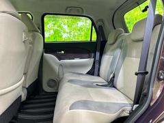 ףţãңӤǤϳƾʤ緿˥ѰդƤޤ䤹̤Ǥäκ߸ˤޤŹԤƤޤ 7