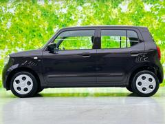 ףţãңӤκ߸˥ڡˤ꤬ȤޤףţãңӤϡ֤פåȡˤͤΥ饤դϤǥݡȤޤ 2