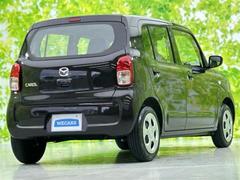 ŹޤŸƤΤǤɤǤ⤪󤻤ǽǤμ֤ˤʤ뤱ɱ顦ɬפϤޤ󡪢ΦɬפǤ 3