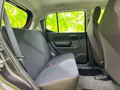 ףţãңӤǤϤۤ߸˼ξ٤ƤޤͤΤ𤨤룱椬äȣףţãңӤˤϤǤ 5