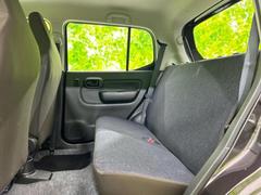 ףţãңӤǤϳƾʤ緿˥ѰդƤޤ䤹̤Ǥäκ߸ˤޤŹԤƤޤ 7