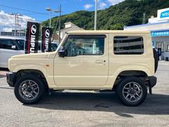 ףţãңӤκ߸˥ڡˤ꤬ȤޤףţãңӤϡ֤פåȡˤͤΥ饤դϤǥݡȤޤ 2