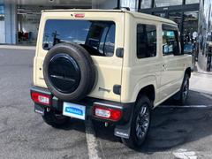 ŹޤŸƤΤǤɤǤ⤪󤻤ǽǤμ֤ˤʤ뤱ɱ顦ɬפϤޤ󡪢ΦɬפǤ 3