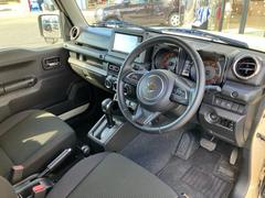 ֤μ֤μ̿äȸס־֤ˤʤס֤ϤĤƤ롩פɤʾʵǤ⤪ڤˤ䤤碌 4