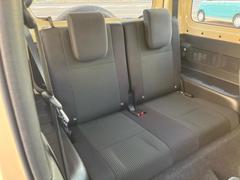 ףţãңӤǤϤۤ߸˼ξ٤ƤޤͤΤ𤨤룱椬äȣףţãңӤˤϤǤ 5