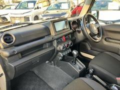 ͥåȤǼ֤򸫤ƤƤ⥤᡼ͯʤʲҤ֤ꤹƲɤΤʬʤͤΤ̤͡ΤߤǤϣˤǤףţãңӤǤżֹδܤޤ 6