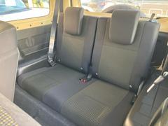 ףţãңӤǤϳƾʤ緿˥ѰդƤޤ䤹̤Ǥäκ߸ˤޤŹԤƤޤ 7