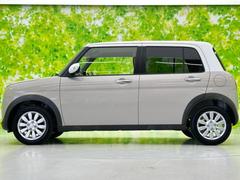 ףţãңӤκ߸˥ڡˤ꤬ȤޤףţãңӤϡ֤פåȡˤͤΥ饤դϤǥݡȤޤ 2