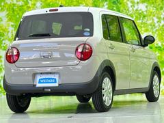 ŹޤŸƤΤǤɤǤ⤪󤻤ǽǤμ֤ˤʤ뤱ɱ顦ɬפϤޤ󡪢ΦɬפǤ 3