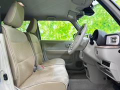 ֤μ֤μ̿äȸס־֤ˤʤס֤ϤĤƤ롩פɤʾʵǤ⤪ڤˤ䤤碌 4