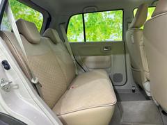 ףţãңӤǤϤۤ߸˼ξ٤ƤޤͤΤ𤨤룱椬äȣףţãңӤˤϤǤ 5