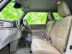 ͥåȤǼ֤򸫤ƤƤ⥤᡼ͯʤʲҤ֤ꤹƲɤΤʬʤͤΤ̤͡ΤߤǤϣˤǤףţãңӤǤżֹδܤޤ 6