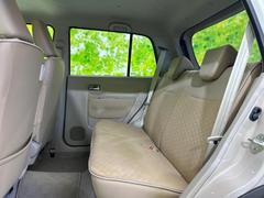 ףţãңӤǤϳƾʤ緿˥ѰդƤޤ䤹̤Ǥäκ߸ˤޤŹԤƤޤ 7