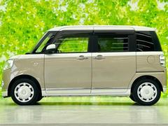 ףţãңӤκ߸˥ڡˤ꤬ȤޤףţãңӤϡ֤פåȡˤͤΥ饤դϤǥݡȤޤ 2