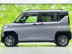 �ףţã��ңӤκ߸˥ڡ������������������ˤ��꤬�Ȥ��������ޤ����ףţã��ңӤϡ֤��������פ��åȡ��ˤ����ͤΥ����饤�դ����Ϥǥ��ݡ��Ȥ������ޤ��� 2