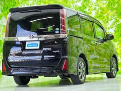 �����Ź�ޤ�Ÿ�����Ƥ���ΤǤɤ��Ǥ⤪���󤻤���ǽ�Ǥ������μ֤����ˤʤ뤱�ɱ��������顦�����������ɬ�פϤ���ޤ��󡪢�����Φ����ɬ�פǤ��� 3