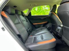 ףţãңӤǤϤۤ߸˼ξ٤ƤޤͤΤ𤨤룱椬äȣףţãңӤˤϤǤ 5