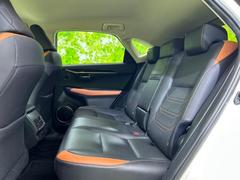 ףţãңӤǤϳƾʤ緿˥ѰդƤޤ䤹̤Ǥäκ߸ˤޤŹԤƤޤ 7