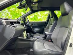 ͥåȤǼ֤򸫤ƤƤ⥤᡼ͯʤʲҤ֤ꤹƲɤΤʬʤͤΤ̤͡ΤߤǤϣˤǤףţãңӤǤżֹδܤޤ 6