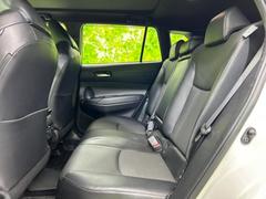 ףţãңӤǤϳƾʤ緿˥ѰդƤޤ䤹̤Ǥäκ߸ˤޤŹԤƤޤ 7