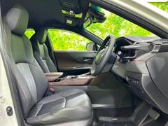 ֤μ֤μ̿äȸס־֤ˤʤס֤ϤĤƤ롩פɤʾʵǤ⤪ڤˤ䤤碌 4