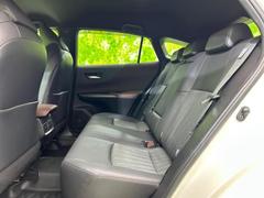 ףţãңӤǤϳƾʤ緿˥ѰդƤޤ䤹̤Ǥäκ߸ˤޤŹԤƤޤ 7