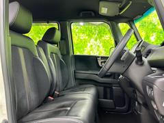 ֤μ֤μ̿äȸס־֤ˤʤס֤ϤĤƤ롩פɤʾʵǤ⤪ڤˤ䤤碌 4