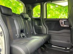 ףţãңӤǤϤۤ߸˼ξ٤ƤޤͤΤ𤨤룱椬äȣףţãңӤˤϤǤ 5