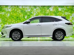 ףţãңӤκ߸˥ڡˤ꤬ȤޤףţãңӤϡ֤פåȡˤͤΥ饤դϤǥݡȤޤ 2