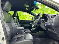 ֤μ֤μ̿äȸס־֤ˤʤס֤ϤĤƤ롩פɤʾʵǤ⤪ڤˤ䤤碌 4