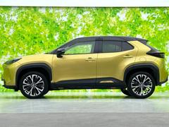 ףţãңӤκ߸˥ڡˤ꤬ȤޤףţãңӤϡ֤פåȡˤͤΥ饤դϤǥݡȤޤ 2