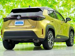 ŹޤŸƤΤǤɤǤ⤪󤻤ǽǤμ֤ˤʤ뤱ɱ顦ɬפϤޤ󡪢ΦɬפǤ 3