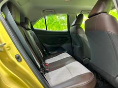 ףţãңӤǤϤۤ߸˼ξ٤ƤޤͤΤ𤨤룱椬äȣףţãңӤˤϤǤ 5