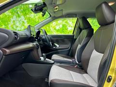 ͥåȤǼ֤򸫤ƤƤ⥤᡼ͯʤʲҤ֤ꤹƲɤΤʬʤͤΤ̤͡ΤߤǤϣˤǤףţãңӤǤżֹδܤޤ 6