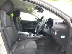 ֤μ֤μ̿äȸס־֤ˤʤס֤ϤĤƤ롩פɤʾʵǤ⤪ڤˤ䤤碌 4